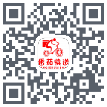 二维码